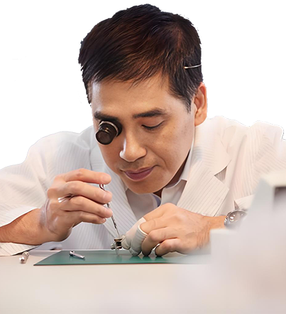 哈尔滨泰格豪雅售后保养